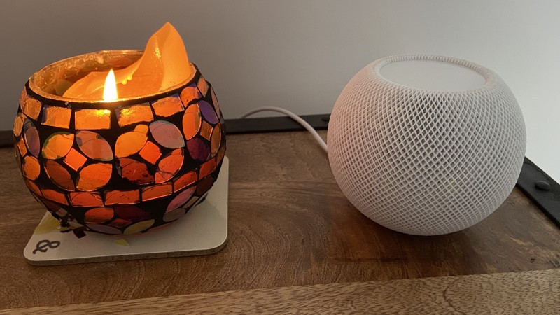 Apple HomePod Tips and Tricks: 8 Ways to Improve Your Listening