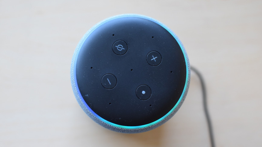 Can you use Alexa in non-supported countries? - Android Authority