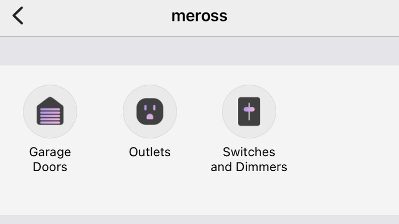 Review of Meross Smart Wi-Fi Wall Switch (Works With  Alexa and  Google Assistant) - TurboFuture