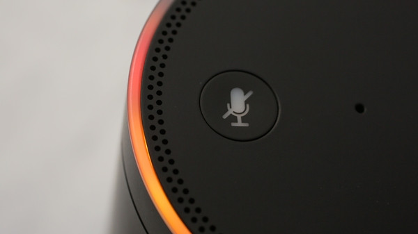 Why is Alexa flashing? What the colors on your Echo smart speaker mean -  The Ambient
