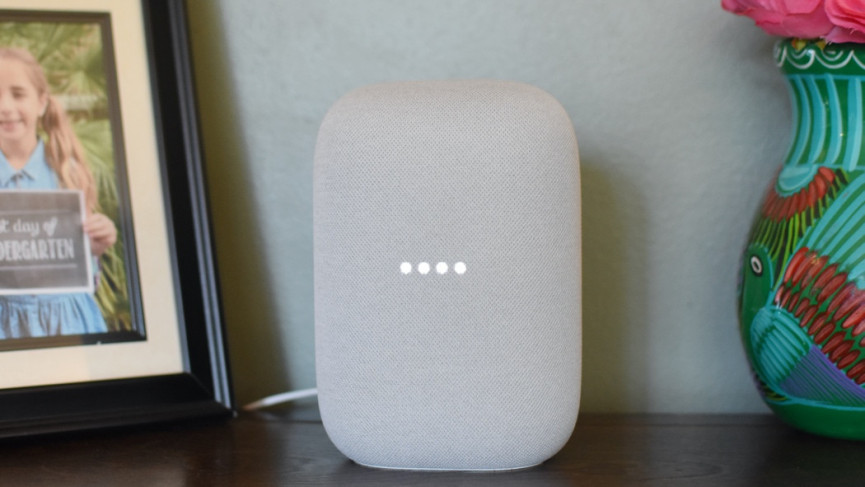 86 Google Assistant commands: The best things to ask your Google Home
